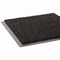 Crown Matting Technologies Floor Mat, 0.5" Thick, Charcoal, 48 in W x 72 in L DS 0046CH - alternate 2